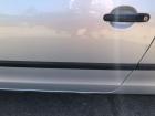 VW Polo 9N 9N1 9N3 Tür vorn links Fahrertür 3 türer Rohbau LA7W Reflexsilber VW Polo 9N 9N1 9N3 Tür vorn links Fahrertür 3 türer Rohbau LA7W Reflexsilber