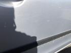 VW Polo 9N 9N1 9N3 Tür vorn rechts Beifahrertür 3 türer roh LA7W Reflexsilber VW Polo 9N 9N1 9N3 Tür vorn rechts Beifahrertür 3 türer roh LA7W Reflexsilber