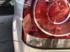 VW Polo 9N3 Rückleuchte links Rücklicht Heckleuchte Schlusslicht 3 und 5 türer VW Polo 9N3 Rückleuchte links Rücklicht Heckleuchte Schlusslicht 3 und 5 türer