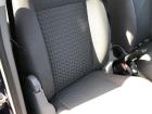 Ford Fusion JU2 Sitz vorn rechts Beifahrersitz Stoff ohne Heizung Autositz Ford Fusion JU2 Sitz vorn rechts Beifahrersitz Stoff ohne Heizung Autositz