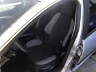 Peugeot 207 WA WC Sitz vorn links Fahresitz nur für 5 türer Stoffsitz Autositz Peugeot 207 WA WC Sitz vorn links Fahresitz nur für 5 türer Stoffsitz Autositz