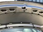 Peugeot 207 WA WC Motorhaube Haube Klappe Deckel vorn EZR Aluminiumgrau Peugeot 207 WA WC Motorhaube Haube Klappe Deckel vorn EZR Aluminiumgrau