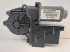 Skoda Fabia 6Y Fensterhebermotor vorn links Fahrertür Hebermotor OEM Skoda Fabia 6Y Fensterhebermotor vorn links Fahrertür Hebermotor OEM