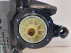 Skoda Fabia 6Y Fensterhebermotor vorn links Fahrertür Hebermotor OEM Skoda Fabia 6Y Fensterhebermotor vorn links Fahrertür Hebermotor OEM