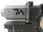 Skoda Fabia 6Y Fensterhebermotor vorn links Fahrertür Hebermotor OEM Skoda Fabia 6Y Fensterhebermotor vorn links Fahrertür Hebermotor OEM