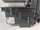 Skoda Fabia 6Y Fensterhebermotor vorn links Fahrertür Hebermotor OEM Skoda Fabia 6Y Fensterhebermotor vorn links Fahrertür Hebermotor OEM