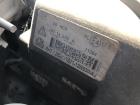 Ford Mondeo MK4 BA7 Scheinwerfer links Hauptscheinwerfer Halogen Trübung