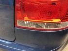 Audi A3 8P Rückleuchte rechts Rücklicht Heckleuchte nur 3 türer bis 2008 Audi A3 8P Rückleuchte rechts Rücklicht Heckleuchte nur 3 türer bis 2008