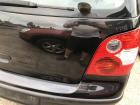 VW Polo 9N 9N1 Heckklappe mit Heckscheibe für 3 und 5 türer LC9Z Black Magic VW Polo 9N 9N1 Heckklappe mit Heckscheibe für 3 und 5 türer LC9Z Black Magic