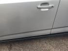 Chevrolet Orlando KL1Y Tür vorn links Fahrertür im Rohbau GAN Silber Chevrolet Orlando KL1Y Tür vorn links Fahrertür im Rohbau GAN Silber