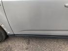 Chevrolet Orlando KL1Y Tür vorn links Fahrertür im Rohbau GAN Silber Chevrolet Orlando KL1Y Tür vorn links Fahrertür im Rohbau GAN Silber