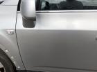 Chevrolet Orlando KL1Y Tür vorn links Fahrertür im Rohbau GAN Silber Chevrolet Orlando KL1Y Tür vorn links Fahrertür im Rohbau GAN Silber
