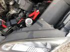 Chevrolet Orlando KL1Y Scheinwerfer links Hauptscheinwerfer Halogen Microrisse