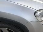 Chevrolet Orlando KL1Y Kotflügel vorn rechts Beifahrerseite GAN Silber Chevrolet Orlando KL1Y Kotflügel vorn rechts Beifahrerseite GAN Silber