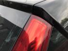 Kia Ceed SW Typ ED Rückleuchte rechts Oberteil Kombi Rücklicht Heckleuchte oben Kia Ceed SW Typ ED Rückleuchte rechts Oberteil Kombi Rücklicht Heckleuchte oben
