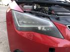 Seat Leon 5F Scheinwerfer vorn rechts Hauptscheinwerfer Voll LED Trüb Valeo Seat Leon 5F Scheinwerfer vorn rechts Hauptscheinwerfer Voll LED Trüb Valeo