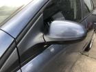 Fiat Bravo 198 Außenspiegel links Rückspiegel Spiegel elektrisch VR890/B Blu Avio Fiat Bravo 198 Außenspiegel links Rückspiegel Spiegel elektrisch VR890/B Blu Avio