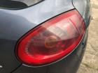 Fiat Bravo 198 Rückleuchte rechts Rücklicht Heckleuchte Schlusslicht Fiat Bravo 198 Rückleuchte rechts Rücklicht Heckleuchte Schlusslicht