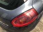 Fiat Bravo 198 Rückleuchte rechts Rücklicht Heckleuchte Schlusslicht Fiat Bravo 198 Rückleuchte rechts Rücklicht Heckleuchte Schlusslicht