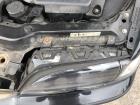 BMW 3er E46 Facelift Scheinwerfer links Hauptscheinwerfer Xenon OEM ab 2001 BMW 3er E46 Facelift Scheinwerfer links Hauptscheinwerfer Xenon OEM ab 2001