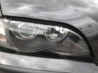 BMW 3er E46 Facelift Scheinwerfer rechts Hauptscheinwerfer Xenon OEM ab 2001 BMW 3er E46 Facelift Scheinwerfer rechts Hauptscheinwerfer Xenon OEM ab 2001