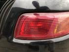 Alfa Romeo GT Typ 937 Rückleuchte rechts Rücklicht Heckleuchte Schlusslicht