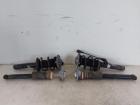 BMW 3er F30 F31 Sportline Fahrwerk Federn Stoßdämpfer M-Sportfahrwerk OE Sachs BMW 3er F30 F31 Sportline Fahrwerk Federn Stoßdämpfer M-Sportfahrwerk OE Sachs