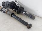 BMW 3er F30 F31 Sportline Fahrwerk Federn Stoßdämpfer M-Sportfahrwerk OE Sachs BMW 3er F30 F31 Sportline Fahrwerk Federn Stoßdämpfer M-Sportfahrwerk OE Sachs