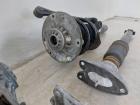BMW 3er F30 F31 Sportline Fahrwerk Federn Stoßdämpfer M-Sportfahrwerk OE Sachs BMW 3er F30 F31 Sportline Fahrwerk Federn Stoßdämpfer M-Sportfahrwerk OE Sachs
