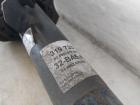 BMW 3er F30 F31 Sportline Fahrwerk Federn Stoßdämpfer M-Sportfahrwerk OE Sachs BMW 3er F30 F31 Sportline Fahrwerk Federn Stoßdämpfer M-Sportfahrwerk OE Sachs