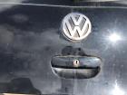 VW Polo 9N3 Heckklappe mit Heckscheibe 3 und 5 türer L041 Brillantschwarz VW Polo 9N3 Heckklappe mit Heckscheibe 3 und 5 türer L041 Brillantschwarz