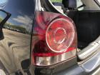 VW Polo 9N3 Rückleuchte links Rücklicht Heckleuchte Zubehörteil Depo VW Polo 9N3 Rückleuchte links Rücklicht Heckleuchte Zubehörteil Depo