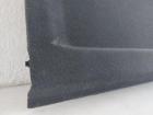 VW Polo 9N 9N1 9N3 Hutablage Heckablage Kofferraumabdeckung alle Modelle VW Polo 9N 9N1 9N3 Hutablage Heckablage Kofferraumabdeckung alle Modelle