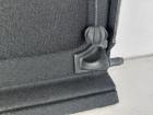 VW Polo 9N 9N1 9N3 Hutablage Heckablage Kofferraumabdeckung alle Modelle VW Polo 9N 9N1 9N3 Hutablage Heckablage Kofferraumabdeckung alle Modelle