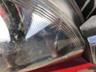 Skoda Citigo AA Scheinwerfer rechts Hauptscheinwerfer Lampe Halogen OE Hella Skoda Citigo AA Scheinwerfer rechts Hauptscheinwerfer Lampe Halogen OE Hella