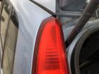 Ford Fiesta JD JH ab05 Rückleuchte links Rücklicht Heckleuchte NUR 5 türer