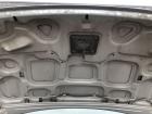 Ford Fiesta JD JH ab05 Motorhaube Haube Klappe Deckel vorn J4 Tonic