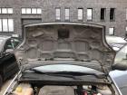Ford Fiesta JD JH ab05 Motorhaube Haube Klappe Deckel vorn J4 Tonic
