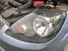 Ford Fiesta JD JH ab05 Scheinwerfer links Hauptscheinwerfer Halogen Facelift