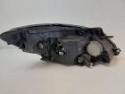 Kia Ceed SW Typ ED Scheinwerfer links Hauptscheinwerfer Halogen Depo Zubehör Kia Ceed SW Typ ED Scheinwerfer links Hauptscheinwerfer Halogen Depo Zubehör