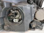 Kia Ceed SW Typ ED Scheinwerfer links Hauptscheinwerfer Halogen Depo Zubehör Kia Ceed SW Typ ED Scheinwerfer links Hauptscheinwerfer Halogen Depo Zubehör