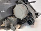 Kia Ceed SW Typ ED Scheinwerfer links Hauptscheinwerfer Halogen Depo Zubehör Kia Ceed SW Typ ED Scheinwerfer links Hauptscheinwerfer Halogen Depo Zubehör