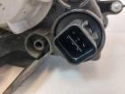 Kia Ceed SW Typ ED Scheinwerfer links Hauptscheinwerfer Halogen Depo Zubehör Kia Ceed SW Typ ED Scheinwerfer links Hauptscheinwerfer Halogen Depo Zubehör