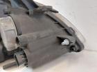 Kia Ceed SW Typ ED Scheinwerfer links Hauptscheinwerfer Halogen Depo Zubehör Kia Ceed SW Typ ED Scheinwerfer links Hauptscheinwerfer Halogen Depo Zubehör