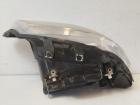 Seat Ibiza 6L Scheinwerfer rechts Doppelscheinwerfer Halogen Valeo OEM Seat Ibiza 6L Scheinwerfer rechts Doppelscheinwerfer Halogen Valeo OEM