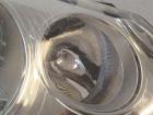 VW Polo 9N3 Scheinwerfer rechts Hauptscheinwerfer Halogen Valeo OEM VW Polo 9N3 Scheinwerfer rechts Hauptscheinwerfer Halogen Valeo OEM