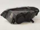 VW Polo 9N3 Scheinwerfer rechts Hauptscheinwerfer Halogen Valeo OEM VW Polo 9N3 Scheinwerfer rechts Hauptscheinwerfer Halogen Valeo OEM