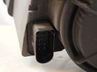 VW Polo 9N3 Scheinwerfer rechts Hauptscheinwerfer Halogen Valeo OEM VW Polo 9N3 Scheinwerfer rechts Hauptscheinwerfer Halogen Valeo OEM