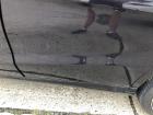 Mercedes CLA C117 bis 16 Tür hinten links Fondtür Rohbau 592 nordlichtviolett