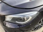 Mercedes CLA C117 bis 16 Scheinwerfer links Bi-Xenon Hauptscheinwerfer Lampe OE Mercedes CLA C117 bis 16 Scheinwerfer links Bi-Xenon Hauptscheinwerfer Lampe OE